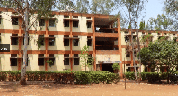 TKIET Warananagar Campus photo 15